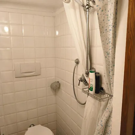 Apartman Torre Di Caposelvi