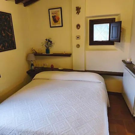 Apartman Torre Di Caposelvi Montevarchi